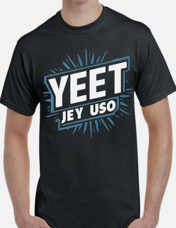 Las Vegas Raiders Maxx Crosby Youth or Adult T-Shirt