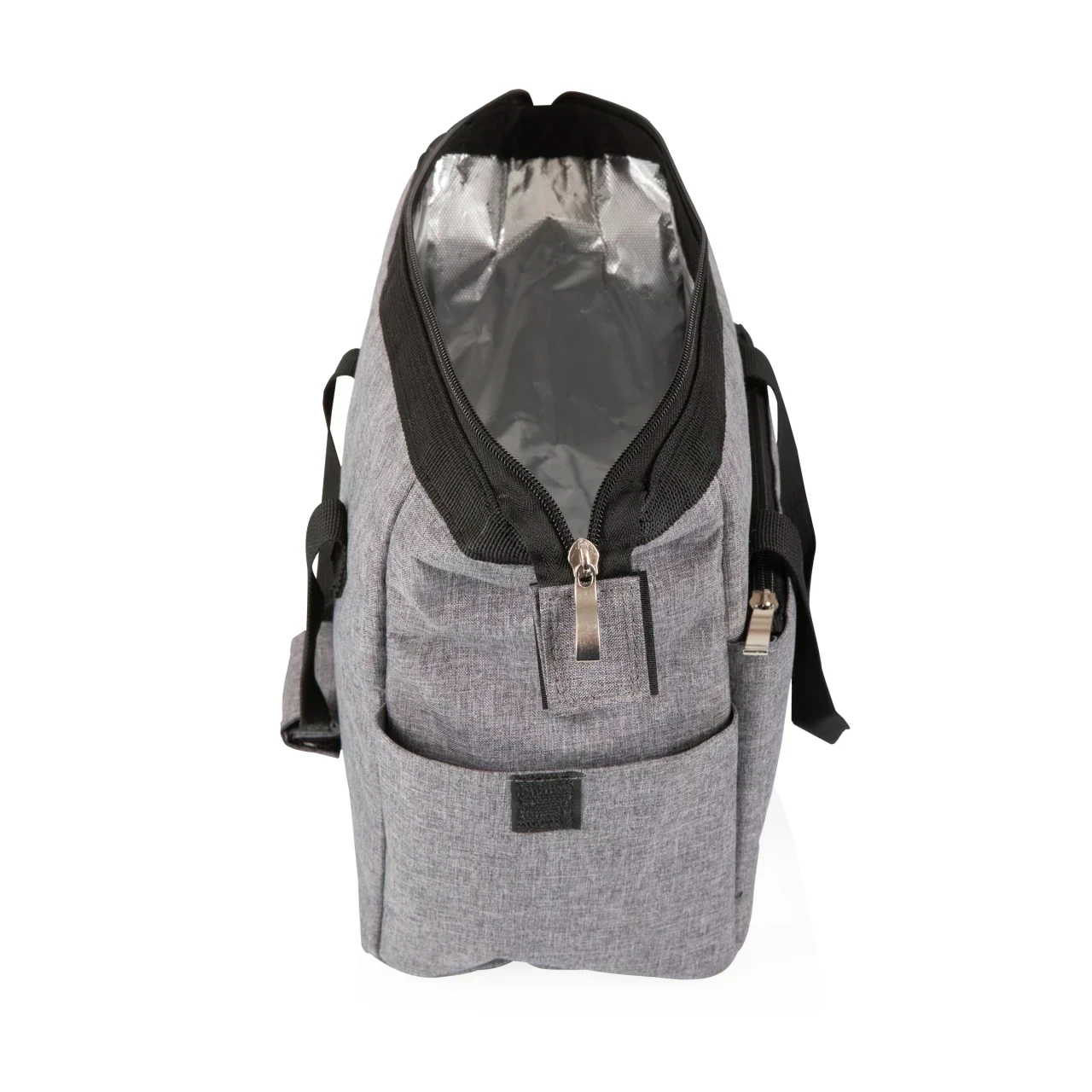 San Diego Padres - On The Go Lunch Bag Cooler