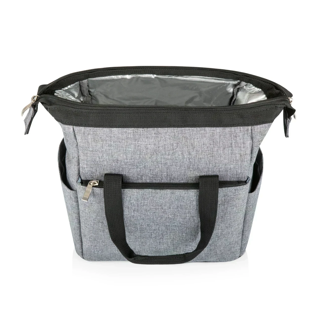 Cleveland Guardians - On The Go Lunch Bag Cooler