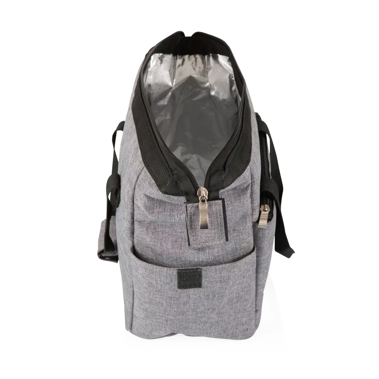 Minnesota Twins - On The Go Lunch Bag Cooler