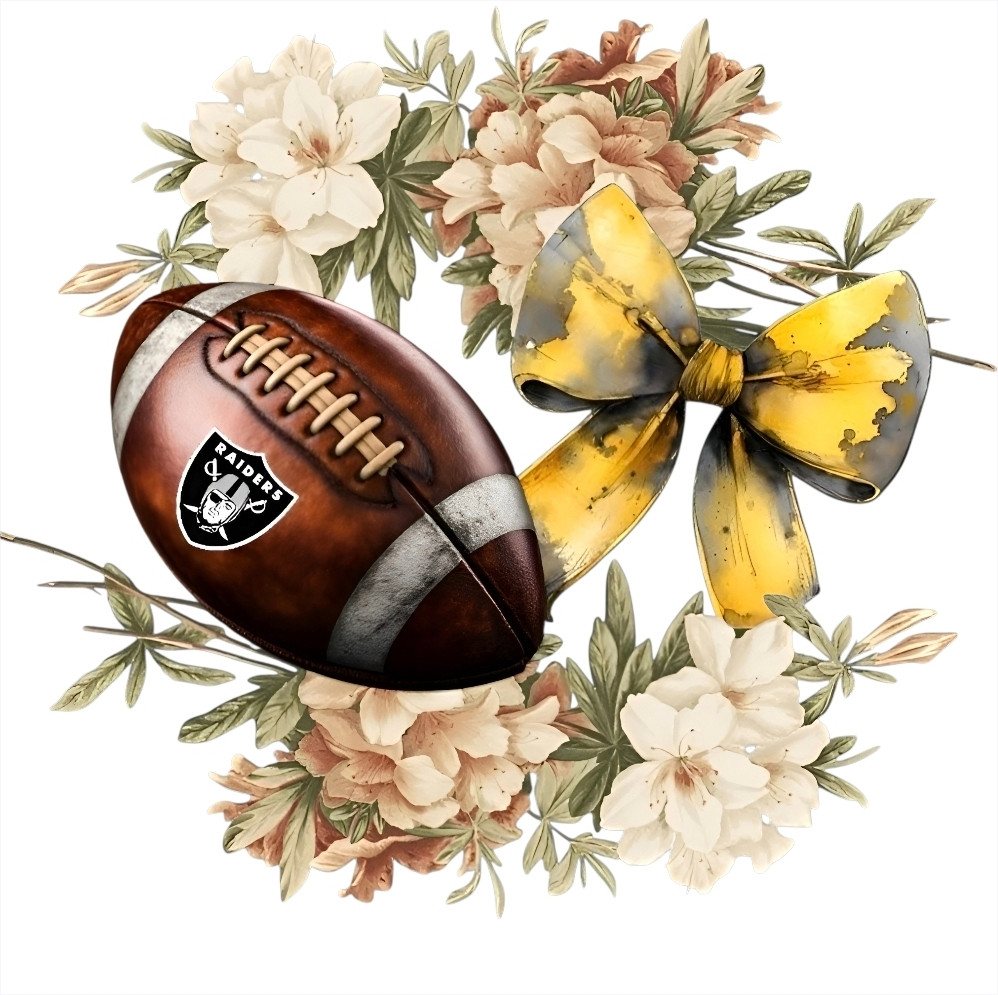 Oniva On The Go Lunch Bag Cooler - Women's Las Vegas Raiders