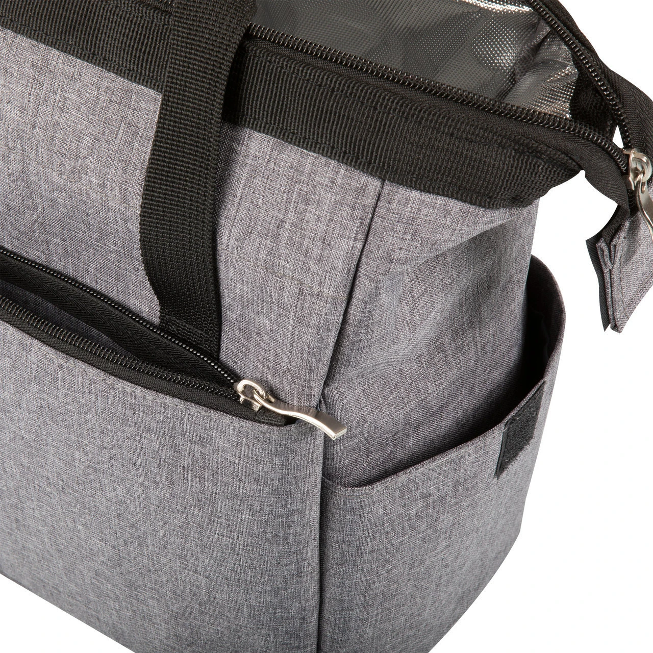 Jacksonville Jaguars - On The Go Lunch Bag Cooler