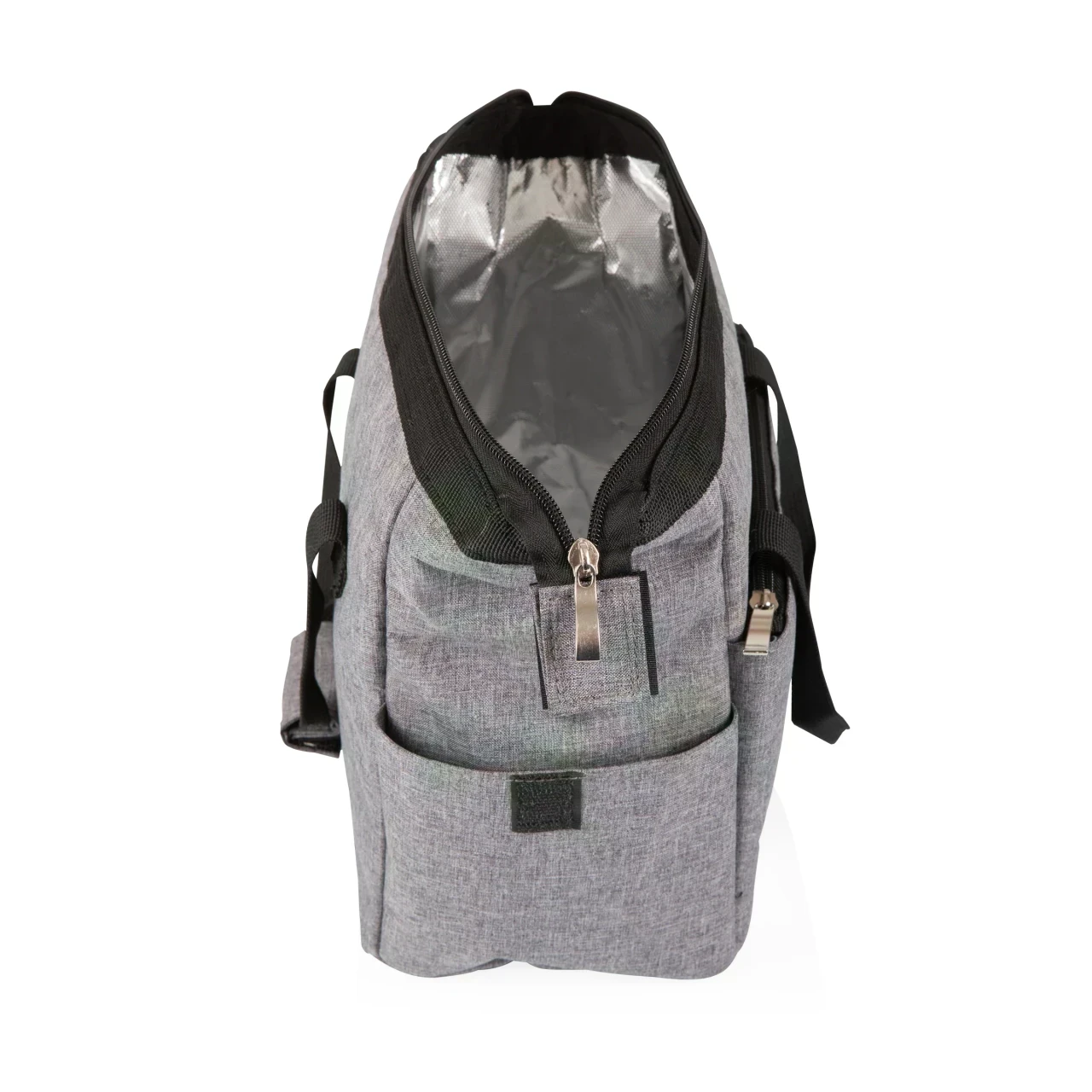 Minnesota Vikings - On The Go Lunch Bag Cooler