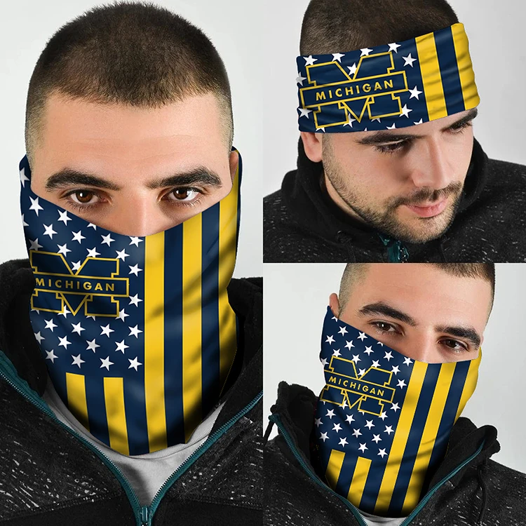 Los Angeles Chargers Scarf 20" x 10"