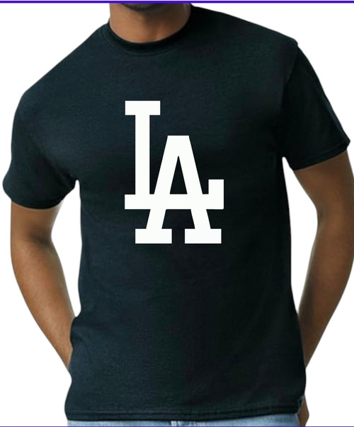 Los Angeles Dodgers T-Shirt
