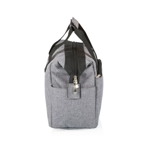 San Diego Padres - On The Go Lunch Bag Cooler
