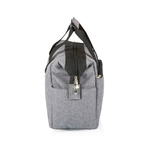 Baltimore Orioles - On The Go Lunch Bag Cooler