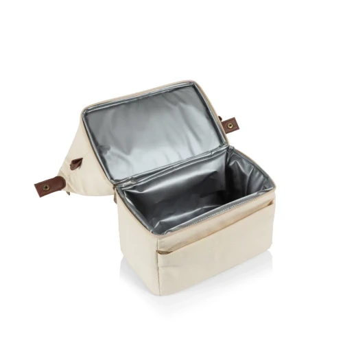 On The Go Lunch Bag Cooler - Women's Chicago Bears