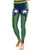 Seattle Seahawks Women's Leggings