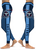 Tennessee Titans Women's Leggings