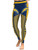 Los Angeles Chargers Women's Leggings