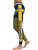 Los Angeles Chargers Women's Leggings