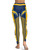 Los Angeles Chargers Women's Leggings