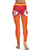 Kansas City Chiefs Women's Leggings