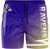 Baltimore Ravens X-Large Swim Shorts