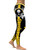 Pittsburgh Steelers Women's Leggings