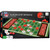 Cleveland Browns Checkers Board Game