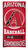 Arizona Diamondbacks Fiber Beach Towel 30" x 60"