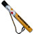 Pittsburgh Steelers 6Pk Can Shaft Cooler