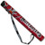 Tampa Bay Buccaneers 6Pk Can Shaft Cooler