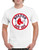 Boston Red Sox Men's T-Shirt
