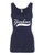 New York Yamkees Spandex Women's Tank Top