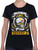 Pittsburgh Steelers Women's T-Shirt