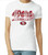 San Francisco 49ers Women's T-Shirt