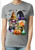 Halloween Cute Women's Shirt