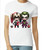 Baby Joker & Harley Cute Women's Shirt