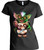 Gremlins Cute Women's Shirt