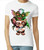 Gremlins Cute Women's Shirt