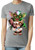 Gremlins Cute Women's Shirt