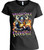 Minnesota Vikings Women's T-Shirt