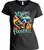 Miami Dolphins Women's T-Shirt Style 2