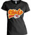 Kansas City Chiefs Women's T-Shirt