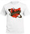Cleveland Browns Men's T-Shirt
