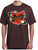 Cleveland Browns Men's T-Shirt