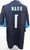 Tennessee Titans #1 Cam Ward Stitched NFL Jersey