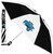 Orlando Magic Auto Folding Umbrella