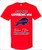 Buffalo Bill "One Superbowl Before I Die" T-Shirt Youth or Adult