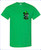 St. Patricks Day Adult or Youth T-Shirt