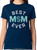 Seattle Kraken "Best Mom Ever" Women's T-Shirt