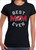 New Jersey Devils "Best Mom Ever" Women's T-Shirt