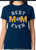 Nashville Predators "Best Mom Ever" Women's T-Shirt
