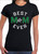 Dallas Stars "Best Mom Ever" Women's T-Shirt