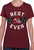 Arkansas Razorbacks "Best Mom Ever" Women's T-Shirt