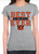 Cincinnati Bengals "Best Mom Ever" Women's T-Shirt