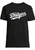 Los Angeles Dodgers Raiders Men's T-Shirt