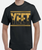Jey Uso "Yeet" Youth or Adult T-Shirt Bronze